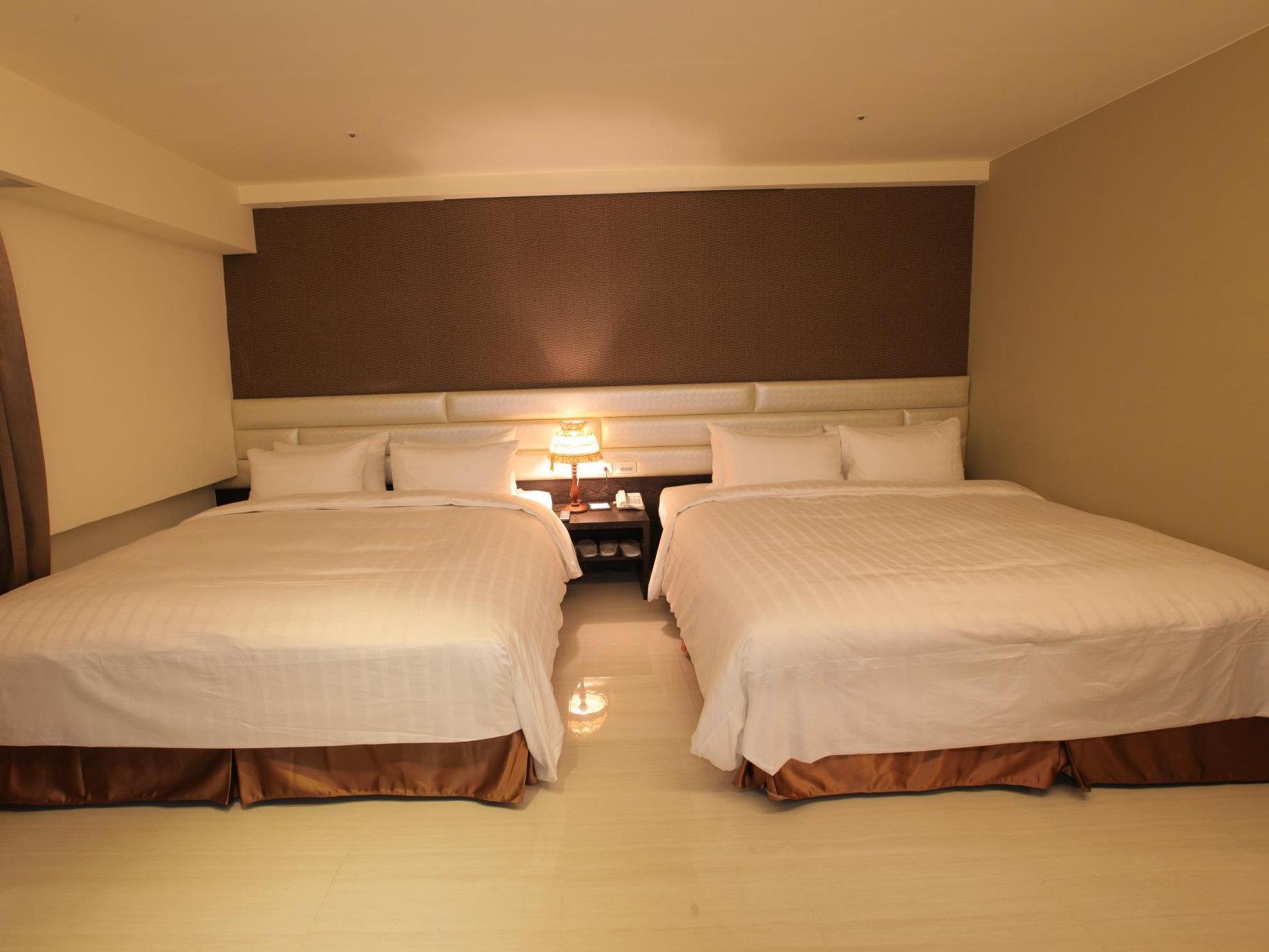 Nest Hotel Καοσιούνγκ Εξωτερικό φωτογραφία